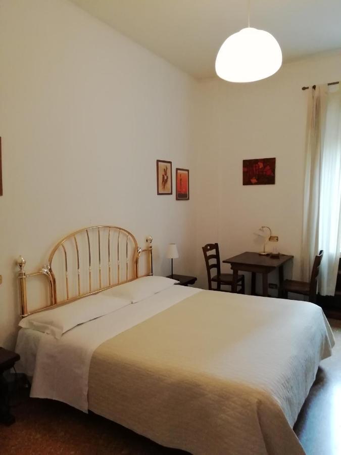 Bed and Breakfast Elion Рим Экстерьер фото